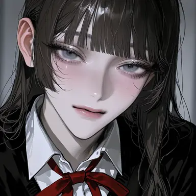 Profile image of 츠키시마 카린