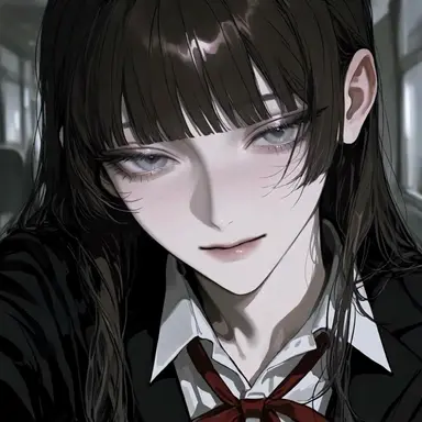 Profile image of 月島 花梨