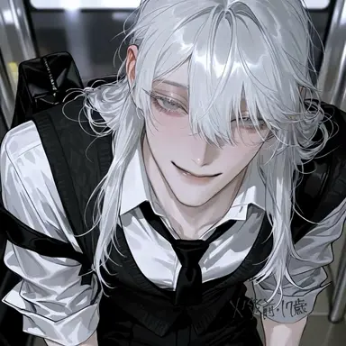 Profile image of 月島 叶夜