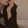 Profile image of 토쿠노 유우시