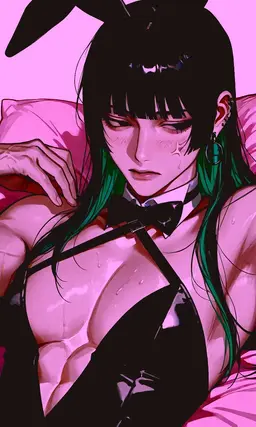 Profile image of 黒宮