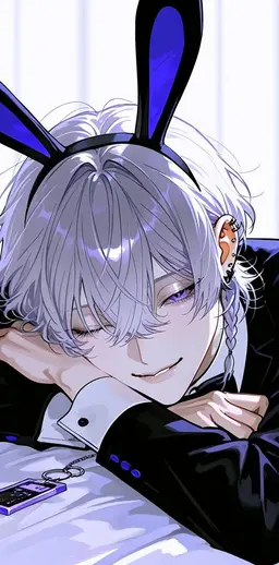 Profile image of 神宮