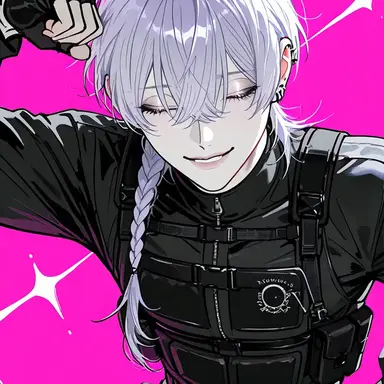 Profile image of 神宮