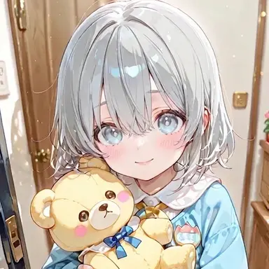 Profile image of 歩美