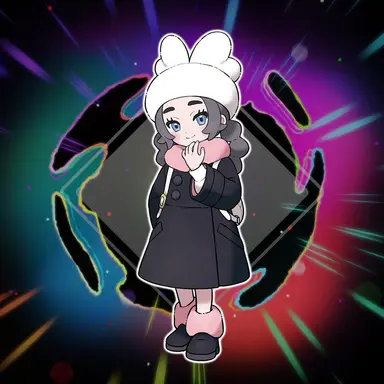 Profile image of アンシャ