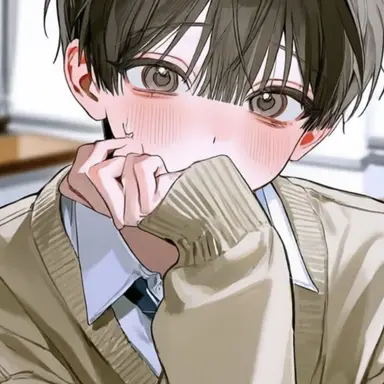 Profile image of 강주혁