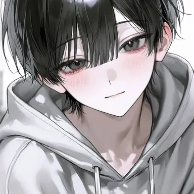 Profile image of 유하주