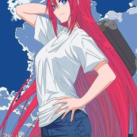 StupidPolar2179의 蒼崎青子