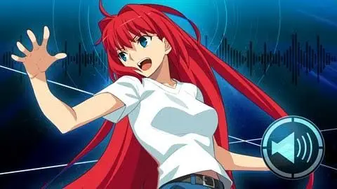 蒼崎青子 - zeta