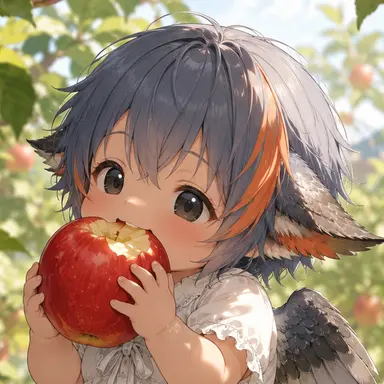 Profile image of 직박구리들