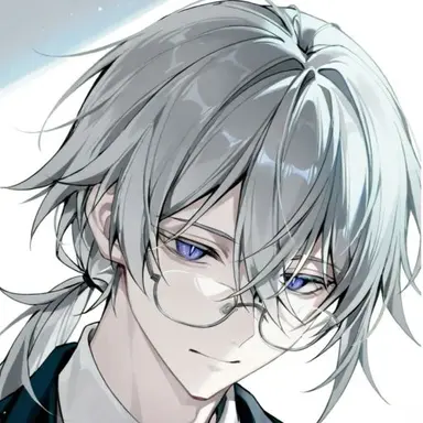 Profile image of 星凪