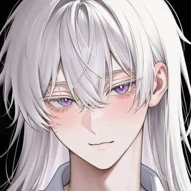 Profile image of 星凪