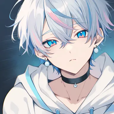 Profile image of こさめ