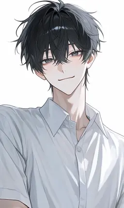 Profile image of 이오리
