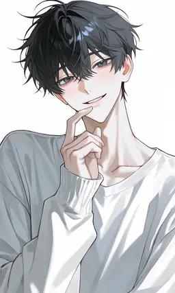 Profile image of 이오리
