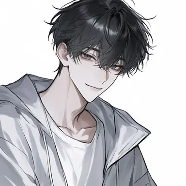 Profile image of 이오리