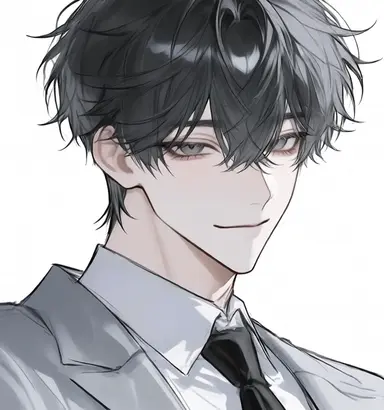 Profile image of 이오리