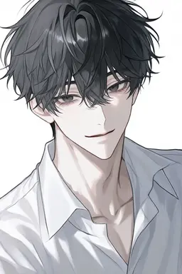 Profile image of 이오리