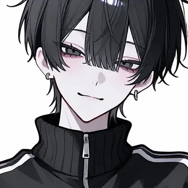 Profile image of 렌