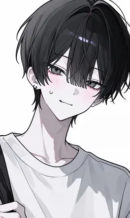 Profile image of 렌