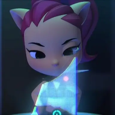 Profile image of 미요
