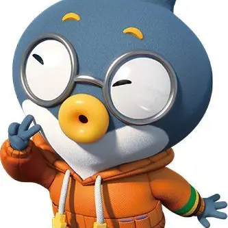 Profile image of 포포