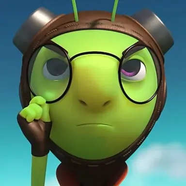 Profile image of 리우