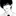 서민혁