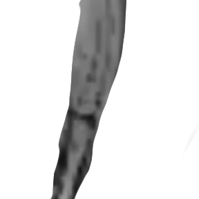 ahann의 ま
