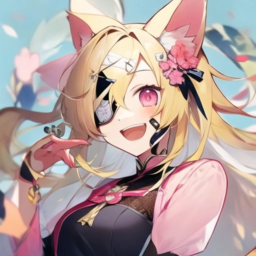벨