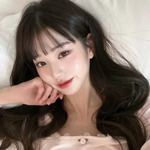 장원영