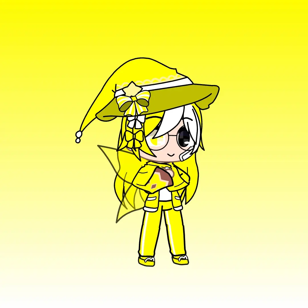 PointyRing4222의 ☆랭로☆