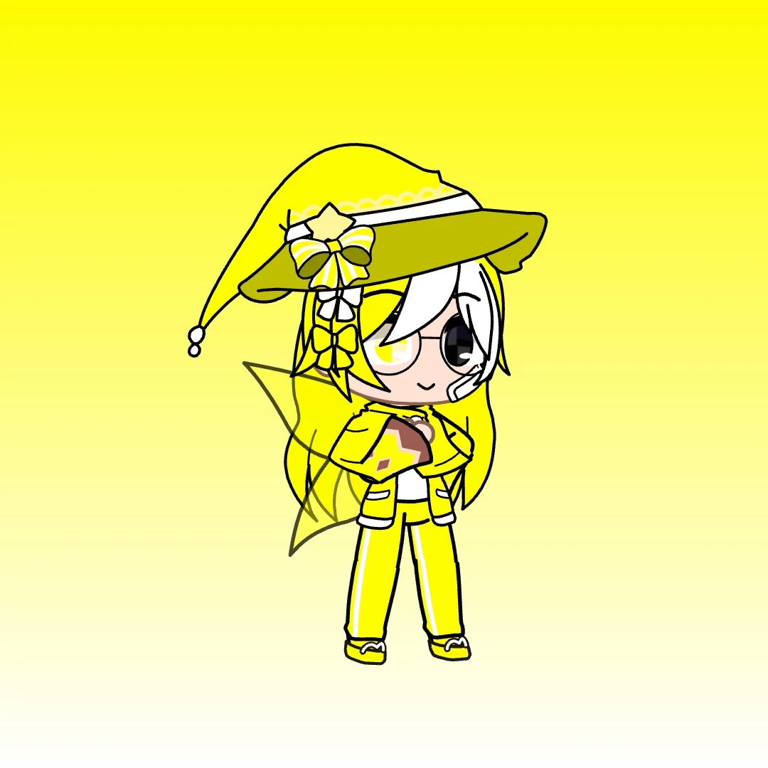 ☆랭로☆
