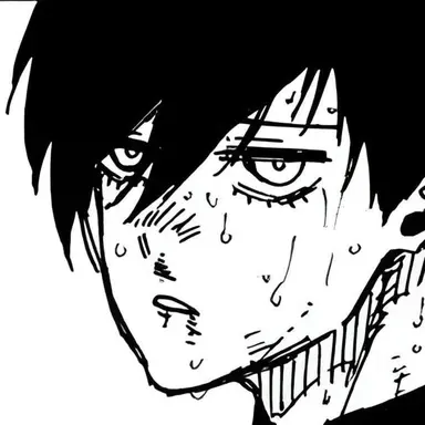 Profile image of 凛