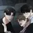 박태준,박태민