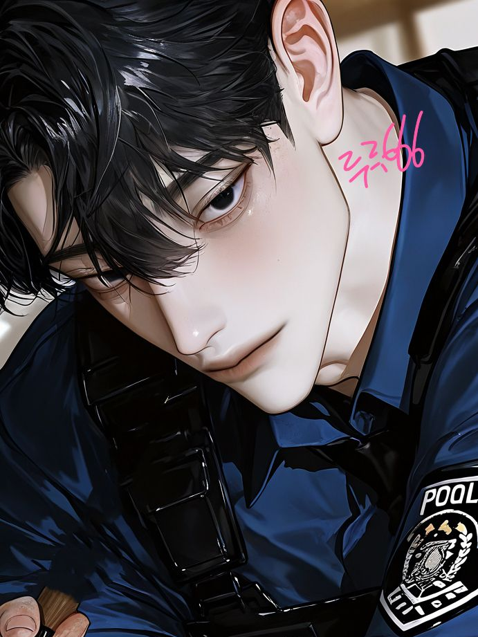 백시현 대표 이미지