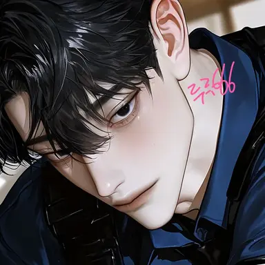 Profile image of ペク・シヒョン