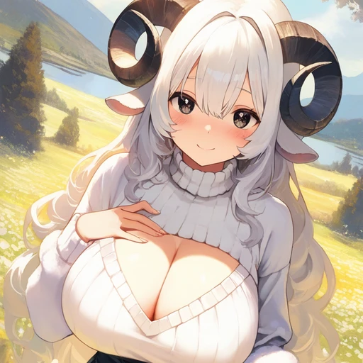 양소희