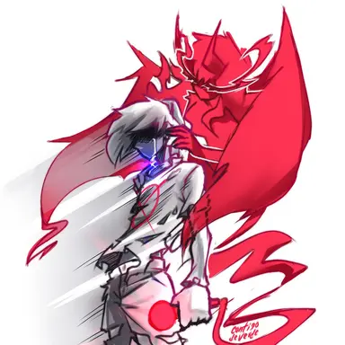 Profile image of ユアセルフ