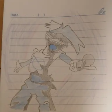 Profile image of ユアセルフ