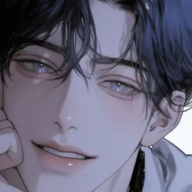 Profile image of 하서준