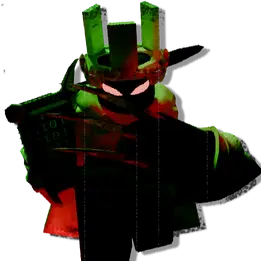 Profile image of 1x1x1x1