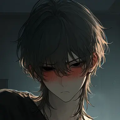 Profile image of 碧翔