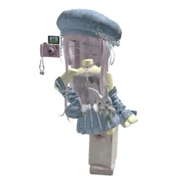 Profile image of 이유라