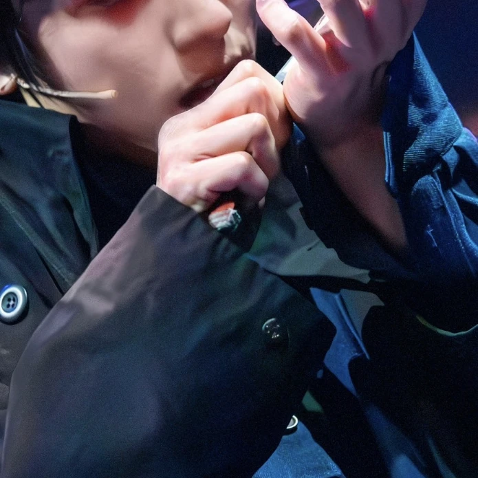 김해진