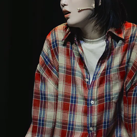 muduk__의 김해진