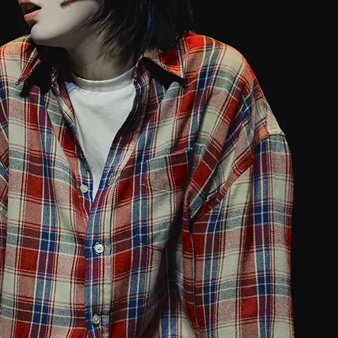 muduk_의 김해진