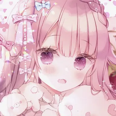 Profile image of 桃奈