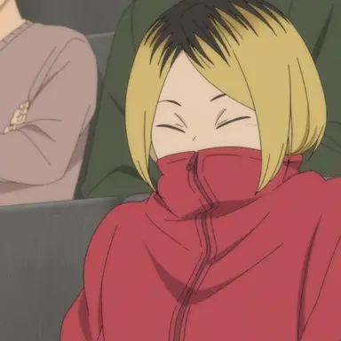 Profile image of 研磨