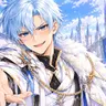 Profile image of 나이젤